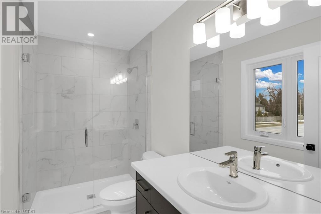 Listing 40391143 - Large Photo # 27