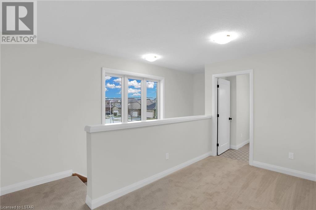 Listing 40391143 - Large Photo # 17