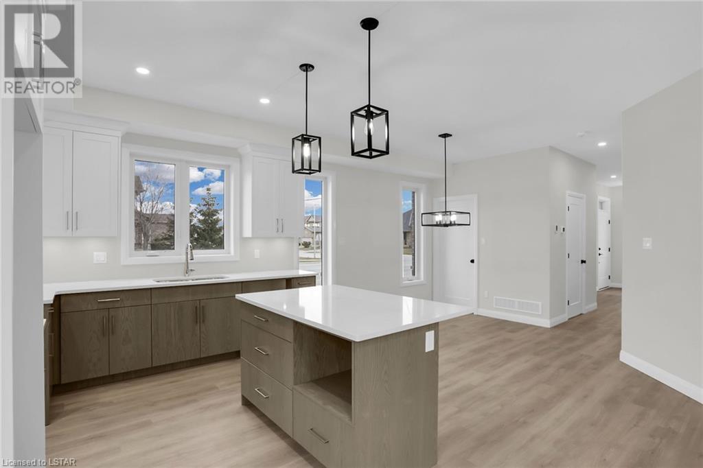 Listing 40391143 - Large Photo # 14