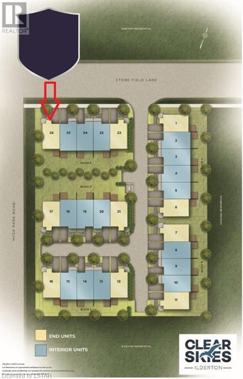 Listing 40391143 - Large Photo # 4