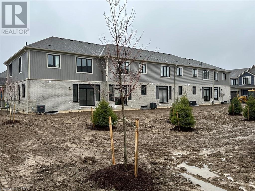 Listing 40391143 - Large Photo # 34