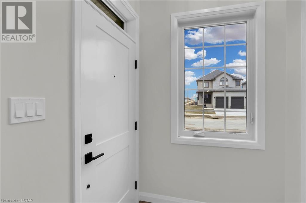 Listing 40391143 - Large Photo # 6