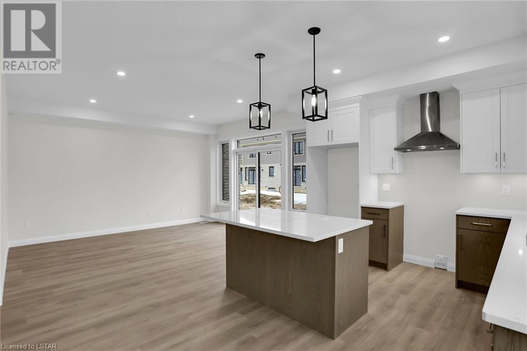 Listing 40391143 - Large Photo # 13