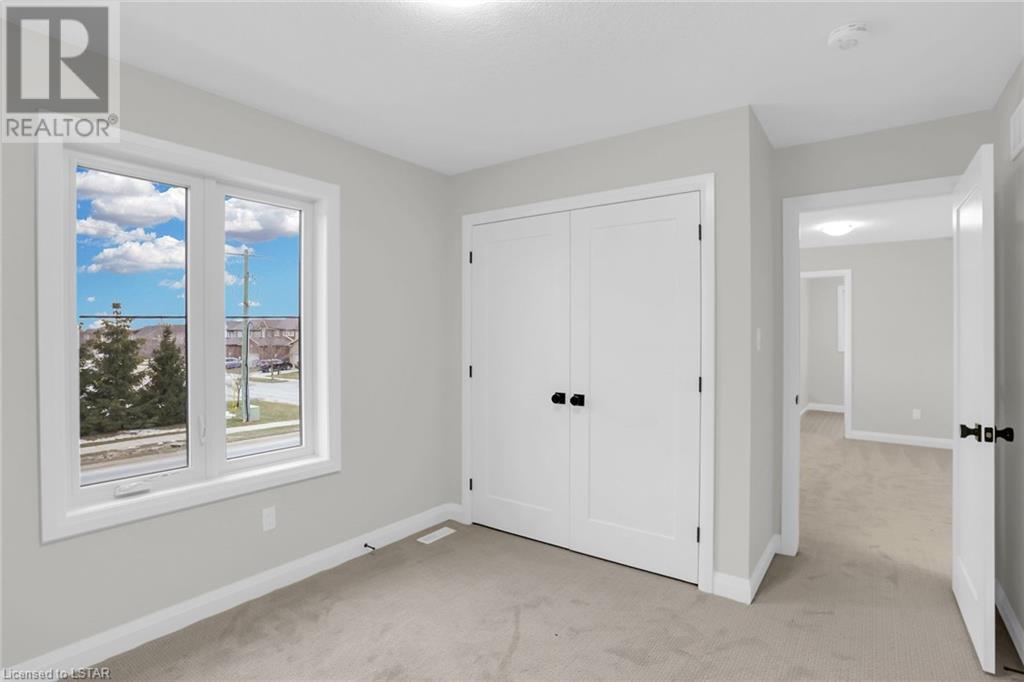 Listing 40391143 - Large Photo # 19