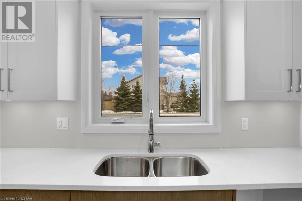 Listing 40391143 - Large Photo # 15