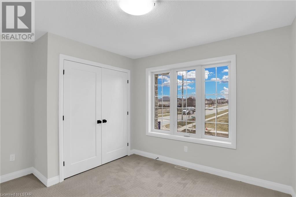 Listing 40391143 - Large Photo # 21