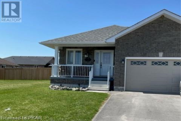 7 NOAH LANE, Norwood