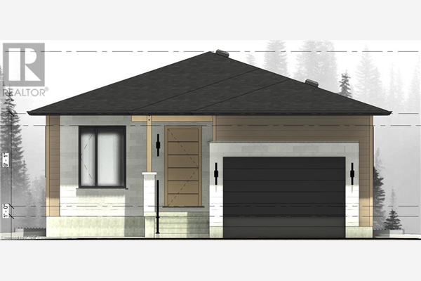 LOT 7 CREIGHTON Drive, Odessa