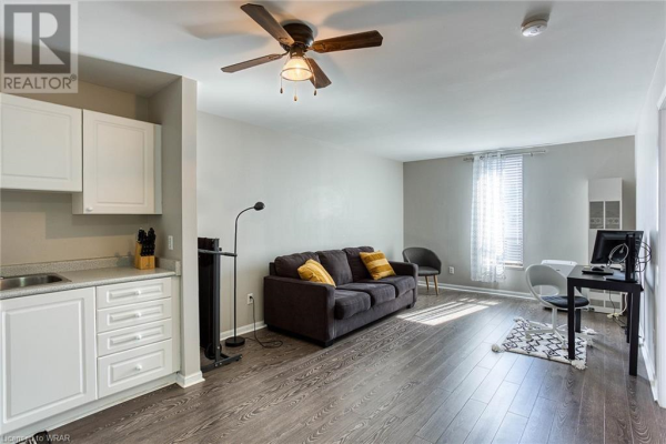 70 FIRST Street Unit# 301, Orangeville