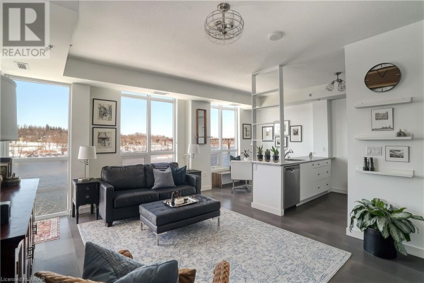 150 WATER Street N Unit# 209, Cambridge