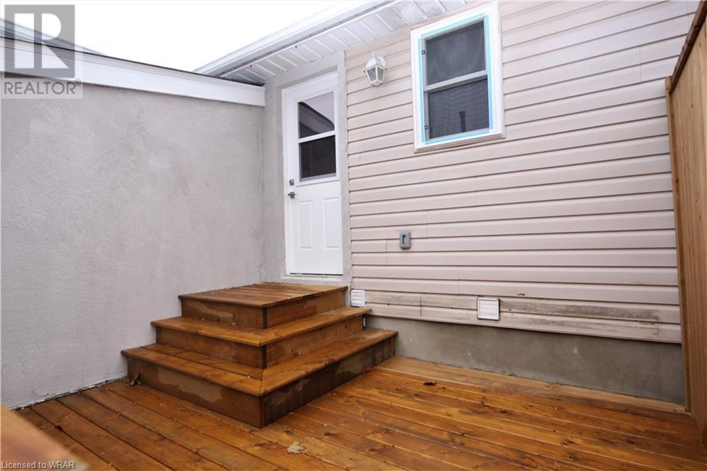 Listing 40391310 - Large Photo # 29