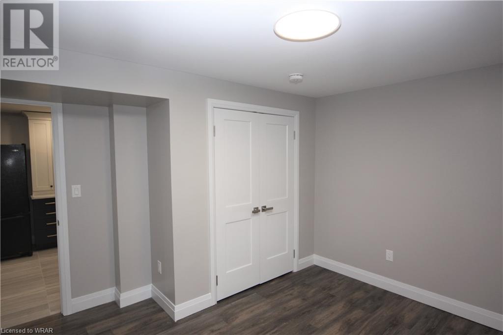 Listing 40391310 - Large Photo # 19