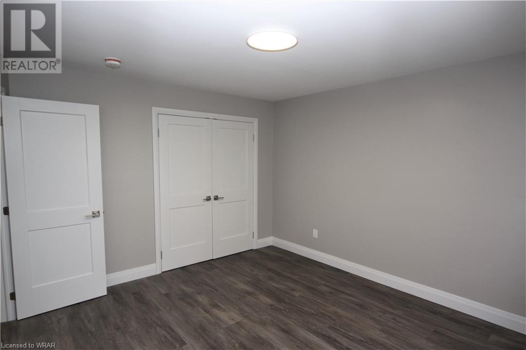 Listing 40391310 - Large Photo # 7