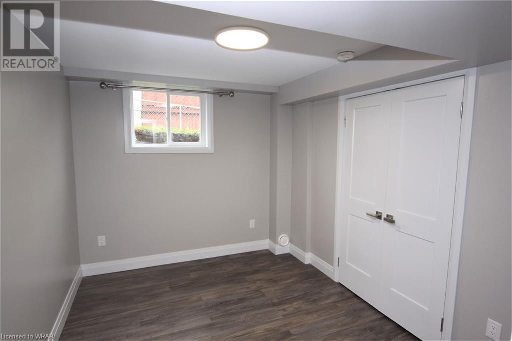 Listing 40391310 - Large Photo # 20