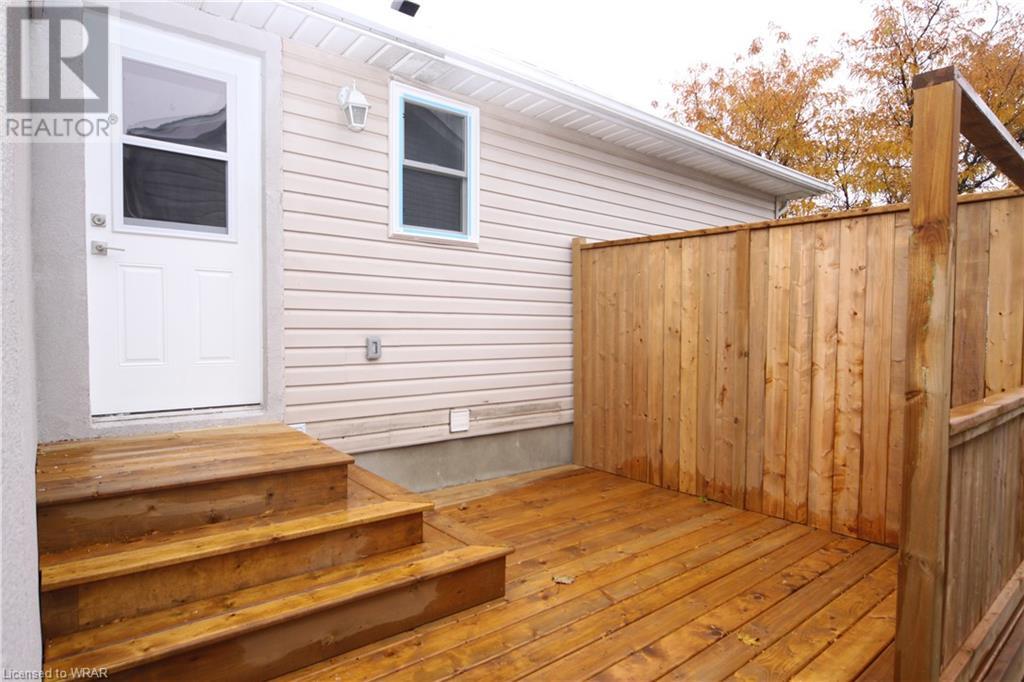 Listing 40391310 - Large Photo # 28