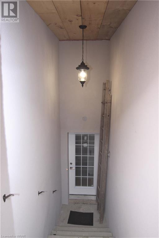 Listing 40391310 - Large Photo # 12