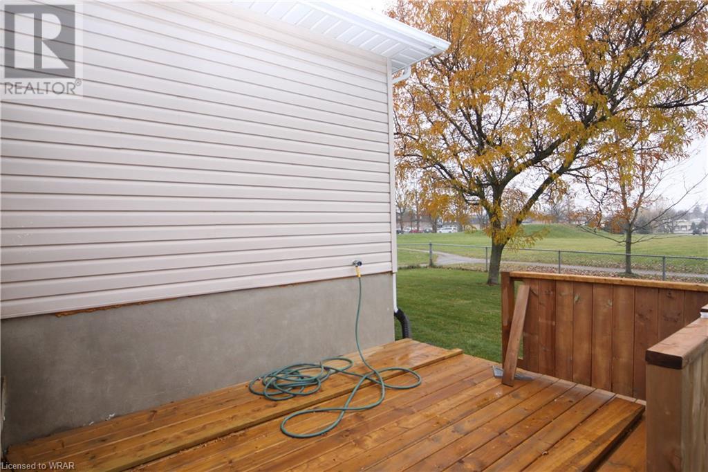 Listing 40391310 - Large Photo # 30