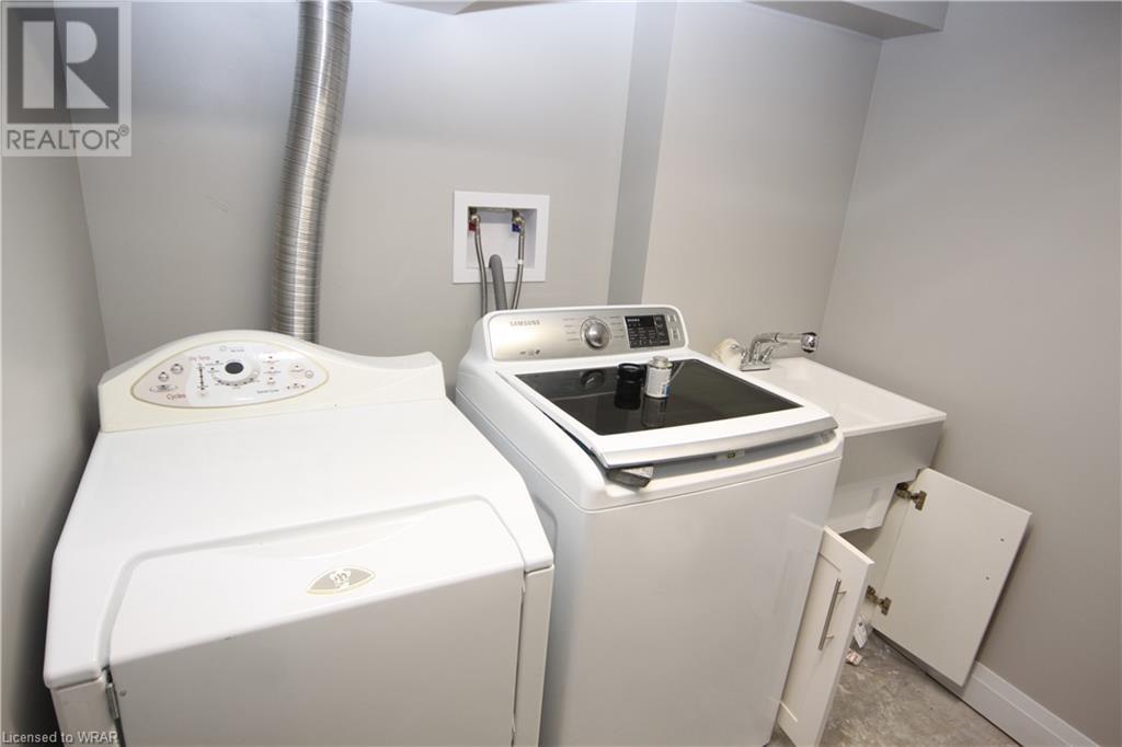 Listing 40391310 - Large Photo # 27