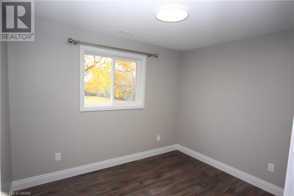 Listing 40391310 - Large Photo # 5