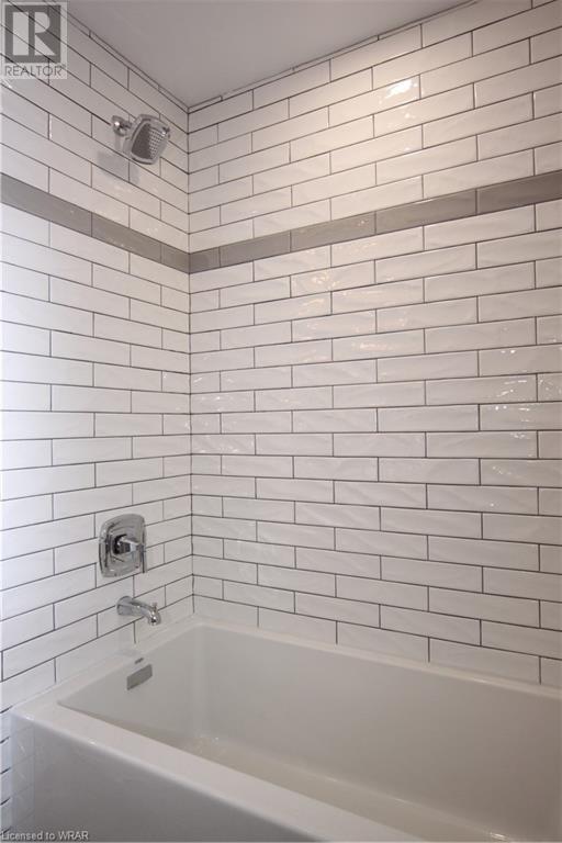 Listing 40391310 - Large Photo # 10