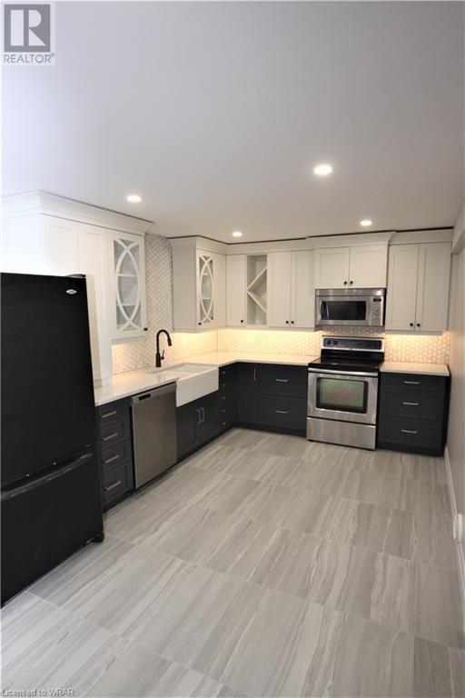 Listing 40391310 - Large Photo # 17