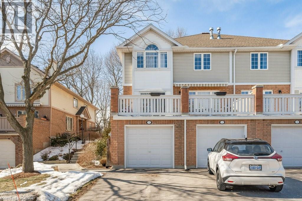 Listing 40391317 - Large Photo # 1