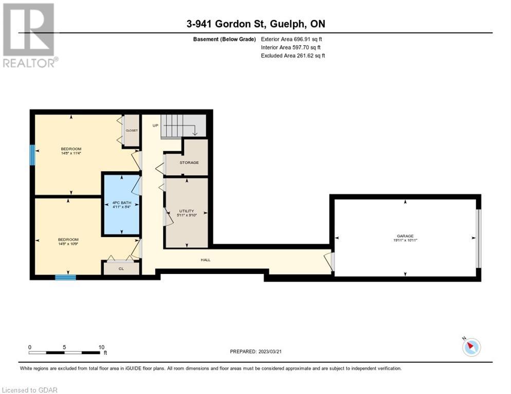 Listing 40391317 - Large Photo # 40