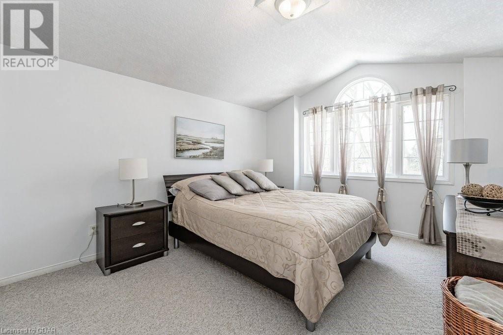 Listing 40391317 - Large Photo # 18