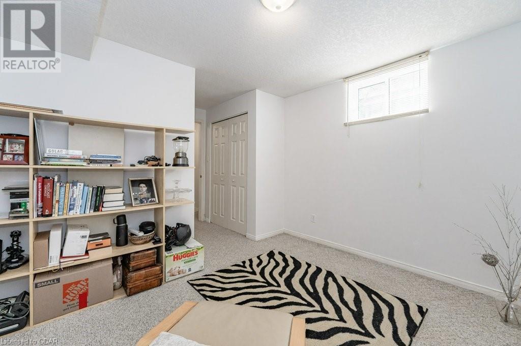 Listing 40391317 - Large Photo # 24