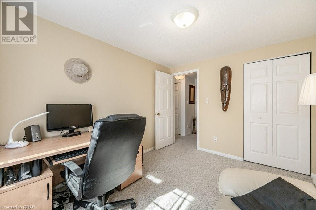 Listing 40391317 - Large Photo # 15