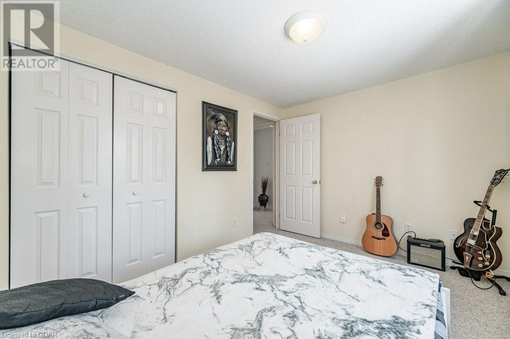 Listing 40391317 - Large Photo # 17