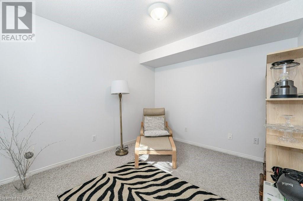 Listing 40391317 - Large Photo # 23