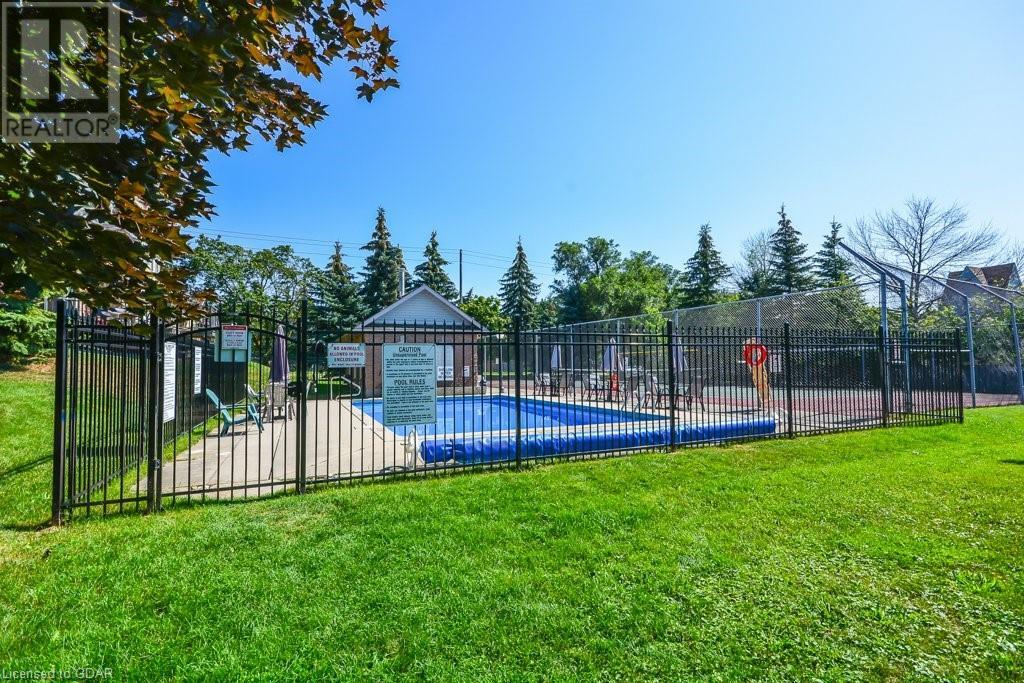 Listing 40391317 - Large Photo # 33