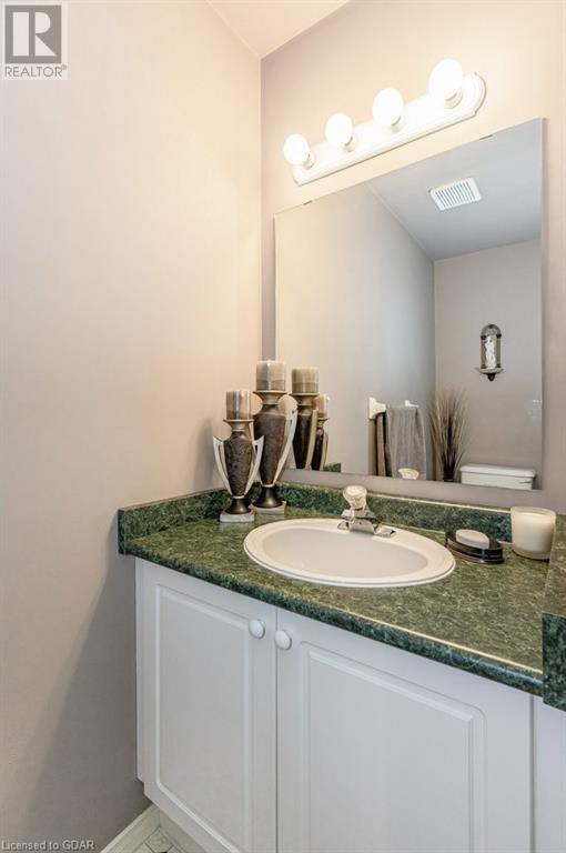 Listing 40391317 - Large Photo # 13