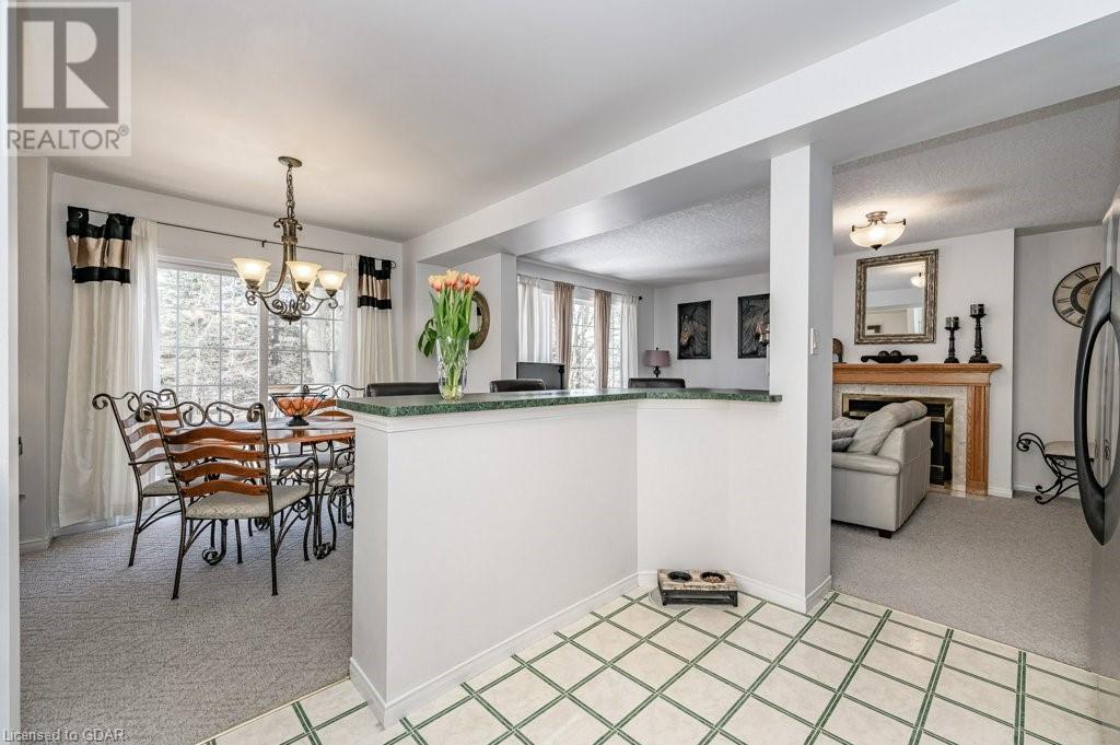 Listing 40391317 - Large Photo # 11