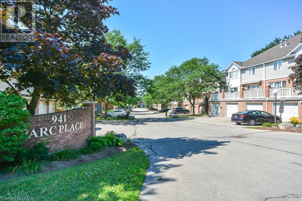 Listing 40391317 - Large Photo # 32