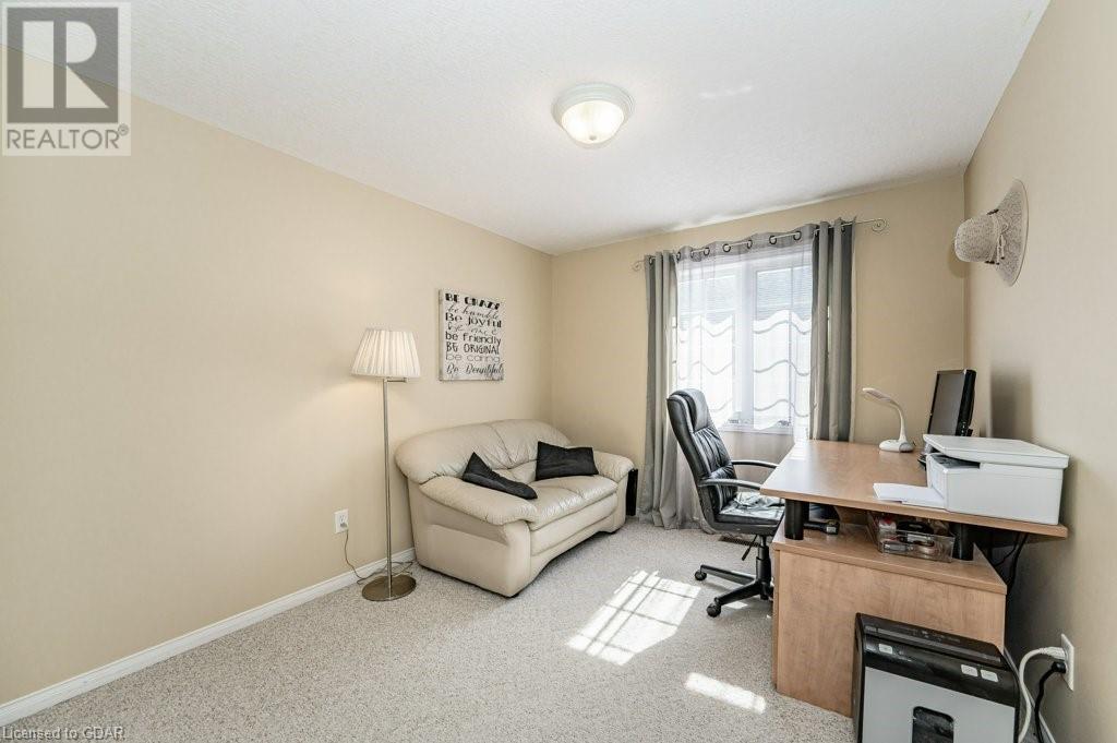 Listing 40391317 - Large Photo # 14