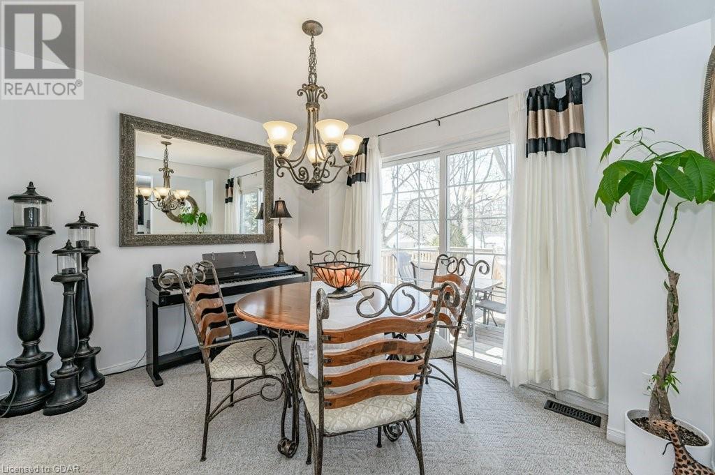 Listing 40391317 - Large Photo # 12