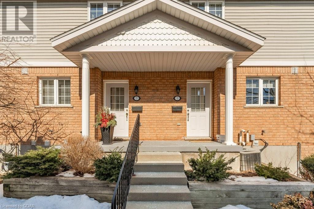 Listing 40391317 - Large Photo # 3