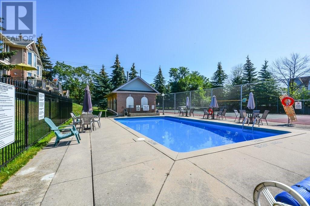 Listing 40391317 - Large Photo # 34