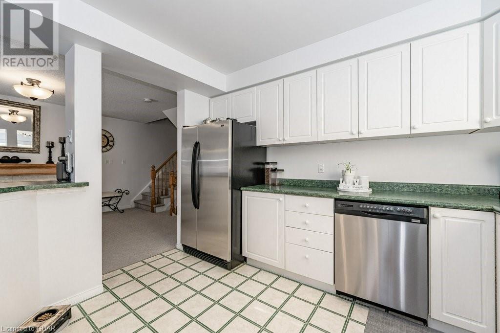 Listing 40391317 - Large Photo # 10