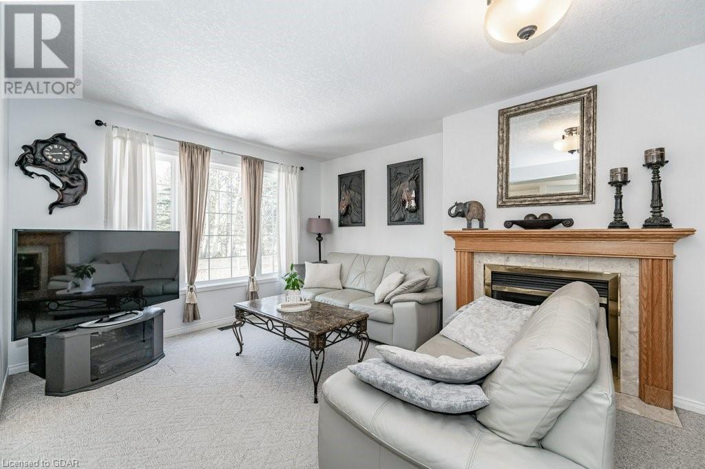 Listing 40391317 - Large Photo # 6