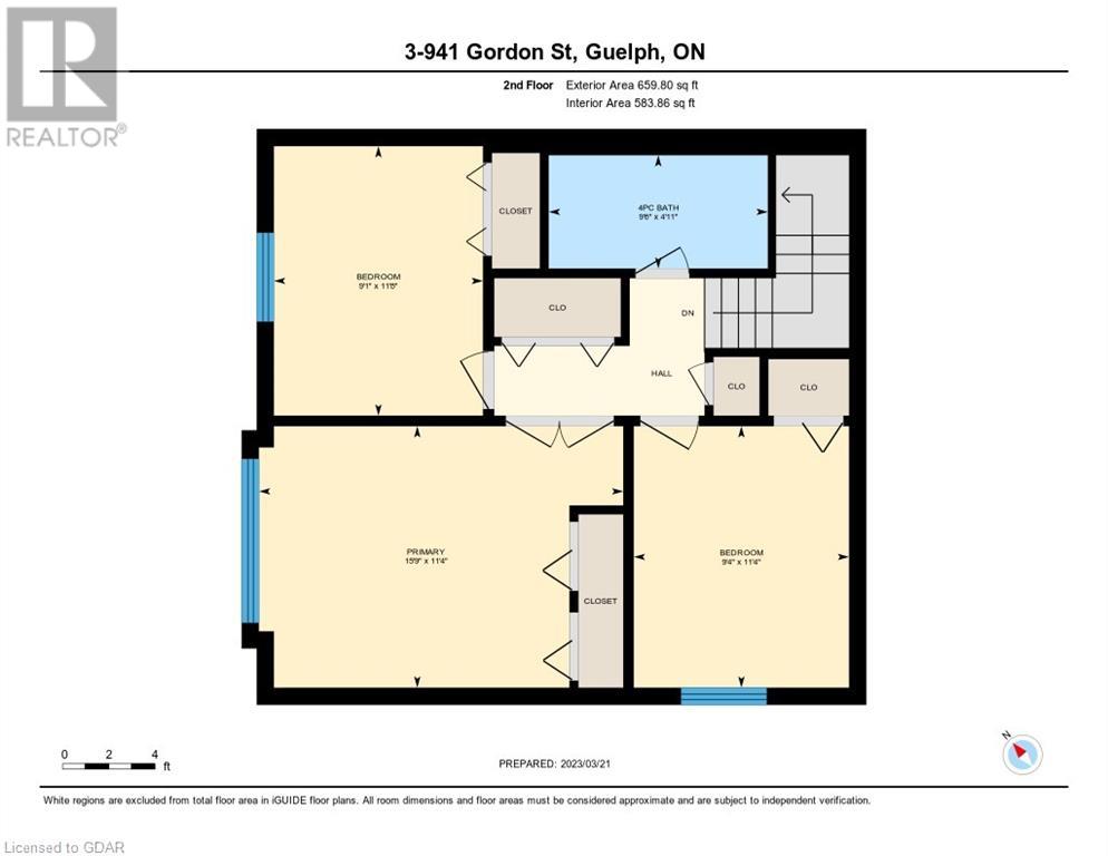 Listing 40391317 - Large Photo # 39