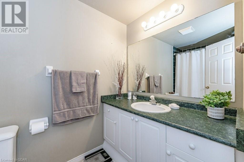 Listing 40391317 - Large Photo # 20