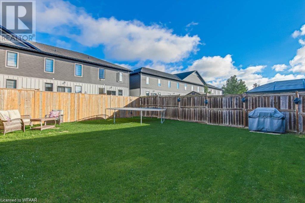 Listing 40391359 - Large Photo # 34