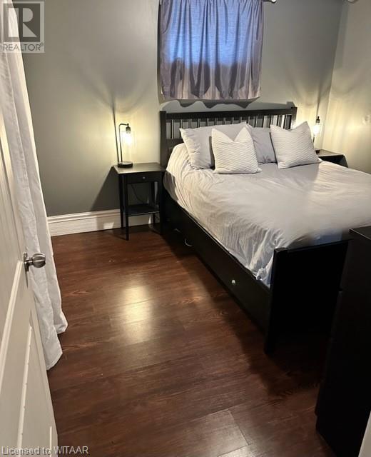 Listing 40391359 - Large Photo # 31