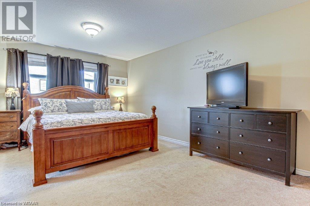 Listing 40391359 - Large Photo # 22