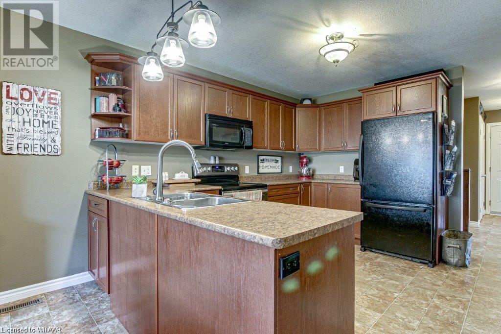 Listing 40391359 - Large Photo # 11