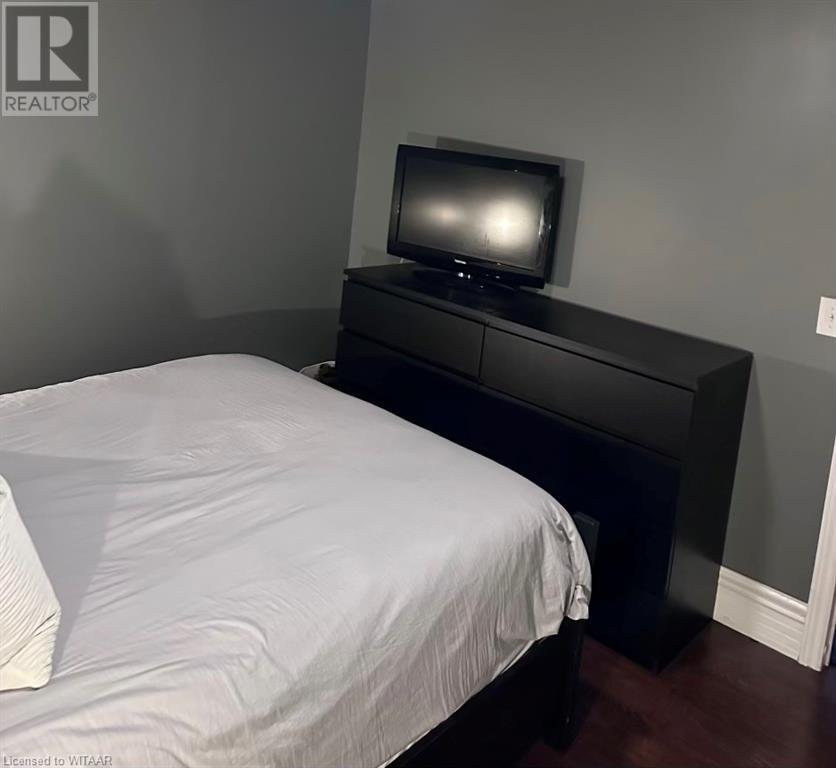 Listing 40391359 - Large Photo # 30