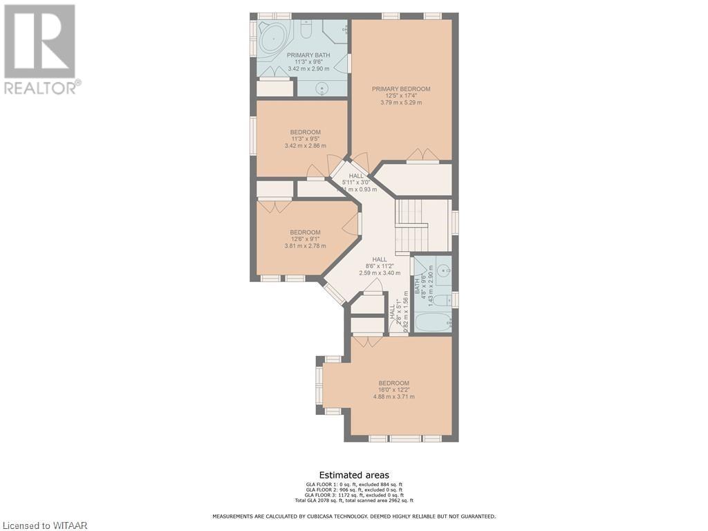 Listing 40391359 - Large Photo # 41